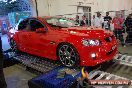 Justcar Autosalon Sydney Round 2 08 - LA1_3169